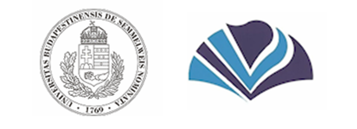 Extracellular Vesicles Research Group at Semmelweis University